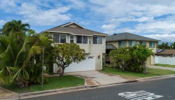 63  Laumaewa Loop , Kihei home - photo 3 of 45