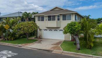 63  Laumaewa Loop , Kihei home - photo 4 of 45