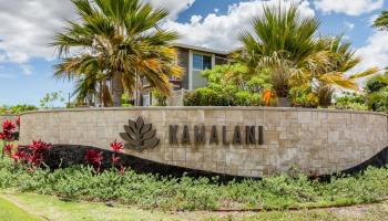 Townhomes at Kamalani condo # 1601, Kihei, Hawaii - photo 2 of 35