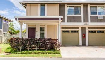 Townhomes at Kamalani condo # 1601, Kihei, Hawaii - photo 3 of 35