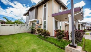 Townhomes at Kamalani condo # 1601, Kihei, Hawaii - photo 4 of 35