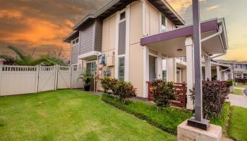 Townhomes at Kamalani condo # 1601, Kihei, Hawaii - photo 5 of 35