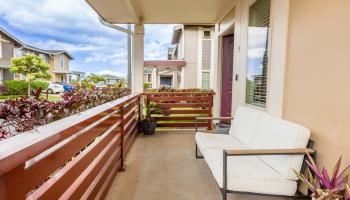 Townhomes at Kamalani condo # 1601, Kihei, Hawaii - photo 6 of 35