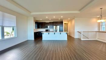 63  Pua Kalaunu Loop Kehalani, Wailuku home - photo 2 of 18