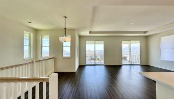 63  Pua Kalaunu Loop Kehalani, Wailuku home - photo 3 of 18