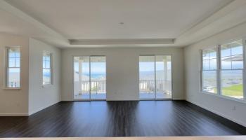 63  Pua Kalaunu Loop Kehalani, Wailuku home - photo 4 of 18