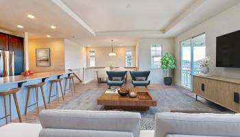 63  Pua Kalaunu Loop Kehalani, Wailuku home - photo 5 of 18