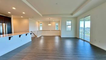 63  Pua Kalaunu Loop Kehalani, Wailuku home - photo 6 of 18