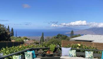 63  Puakea Pl , Kula/Ulupalakua/Kanaio home - photo 2 of 50