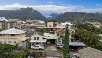 63  Wailani St ,  home - photo 1 of 12