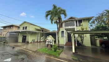 63  Wailani St ,  home - photo 1 of 4