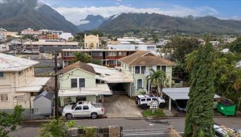 63  Wailani St , Wailuku home - photo 2 of 12