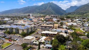 63  Wailani St , Wailuku home - photo 2 of 4