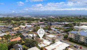 63  Wailani St , Wailuku home - photo 3 of 4