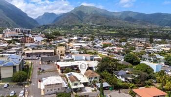 63  Wailani St , Wailuku home - photo 4 of 12