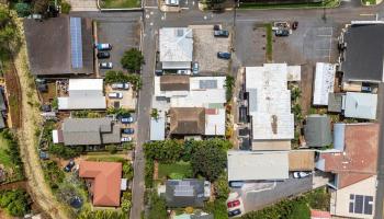 63  Wailani St , Wailuku home - photo 4 of 4