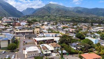 63  Wailani St , Wailuku home - photo 5 of 12