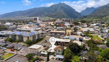 63  Wailani St , Wailuku home - photo 6 of 12