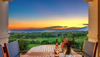 Keala O Wailea condo # 5103, Kihei, Hawaii - photo 1 of 40