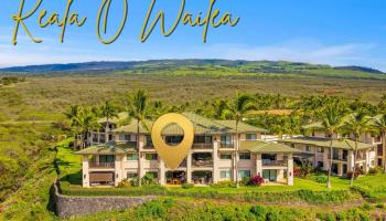 Keala O Wailea condo # 5103, Kihei, Hawaii - photo 2 of 40