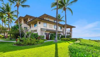 Keala O Wailea condo # 5103, Kihei, Hawaii - photo 3 of 40