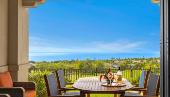 Keala O Wailea condo # 5103, Kihei, Hawaii - photo 4 of 40