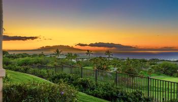 Keala O Wailea condo # 5103, Kihei, Hawaii - photo 6 of 40