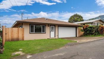 63  Wilipohaku Rd ,  home - photo 1 of 36