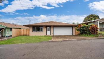 63  Wilipohaku Rd , Wailuku home - photo 2 of 36