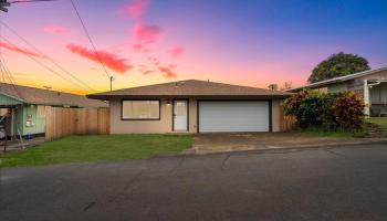 63  Wilipohaku Rd , Wailuku home - photo 3 of 36