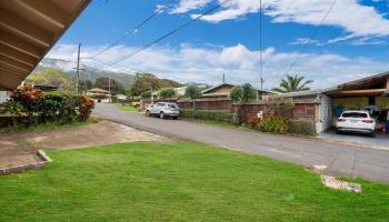 63  Wilipohaku Rd , Wailuku home - photo 5 of 36