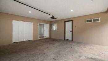 63  Wilipohaku Rd , Wailuku home - photo 6 of 36