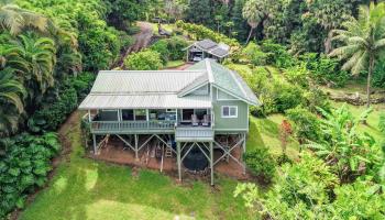 630  Hoolawa Rd ,  home - photo 1 of 50