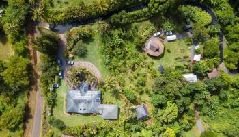 630  Kuiaha Rd ,  home - photo 1 of 48