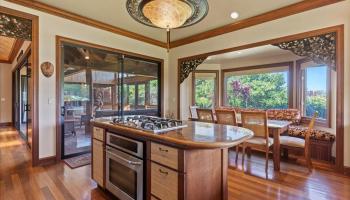 630  Kuiaha Rd East Kuiaha, Haiku home - photo 3 of 29