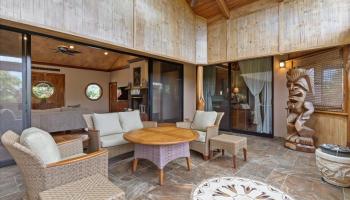 630  Kuiaha Rd East Kuiaha, Haiku home - photo 4 of 29