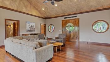 630  Kuiaha Rd East Kuiaha, Haiku home - photo 5 of 29