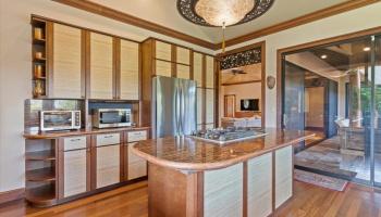 630  Kuiaha Rd East Kuiaha, Haiku home - photo 6 of 29