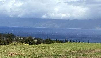 630 Mahana Ridge St Lot 38 Lahaina, Hi 96761 vacant land - photo 1 of 1 630 Mahana Ridge St Lot 38 Lahaina, Hi 96761 vacant land - photo 1 of 1