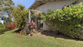 630  Olinda Rd Olinda, Makawao/Olinda/Haliimaile home - photo 4 of 28