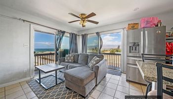 631 Imi Dr , Wailuku home - photo 2 of 30 631 Imi Dr , Wailuku home - photo 2 of 30