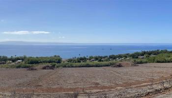 631 Luawai St A Lahaina, Hi vacant land for sale - photo 5 of 6