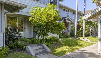 Kehalani Gardens condo # 102, Wailuku, Hawaii - photo 1 of 35
