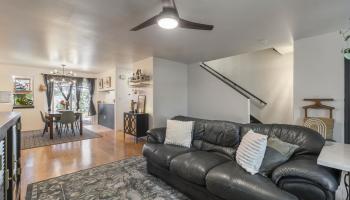 Kehalani Gardens condo # 102, Wailuku, Hawaii - photo 2 of 35