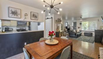 Kehalani Gardens condo # 102, Wailuku, Hawaii - photo 3 of 35