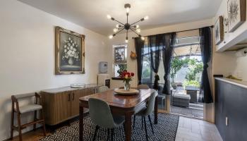 Kehalani Gardens condo # 102, Wailuku, Hawaii - photo 4 of 35