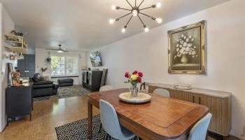 Kehalani Gardens condo # 102, Wailuku, Hawaii - photo 5 of 35