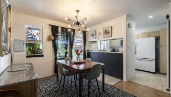 Kehalani Gardens condo # 102, Wailuku, Hawaii - photo 6 of 35