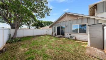 Kehalani Gardens condo # 106, Wailuku, Hawaii - photo 6 of 39