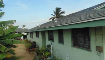 631  S Papa Ave Kahului, Kahului home - photo 2 of 5